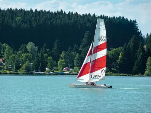 via-claudia-camping-lechbruck-l14vt