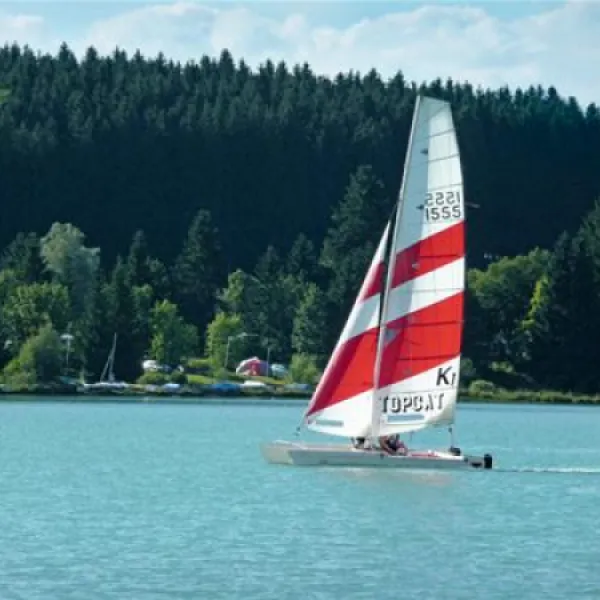 via-claudia-camping-lechbruck-l14vt