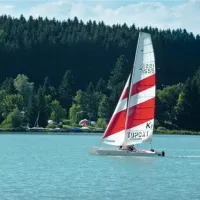 via-claudia-camping-lechbruck-l14vt
