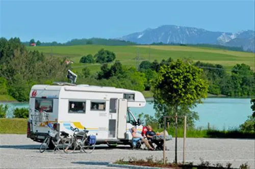 via-claudia-camping-lechbruck-lysbc