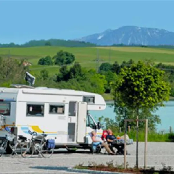 via-claudia-camping-lechbruck-lysbc