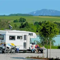 via-claudia-camping-lechbruck-lysbc