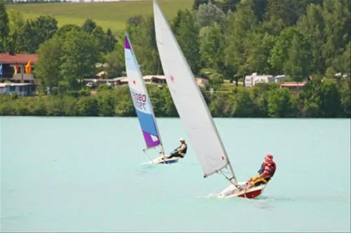 via-claudia-camping-lechbruck-mnsuw