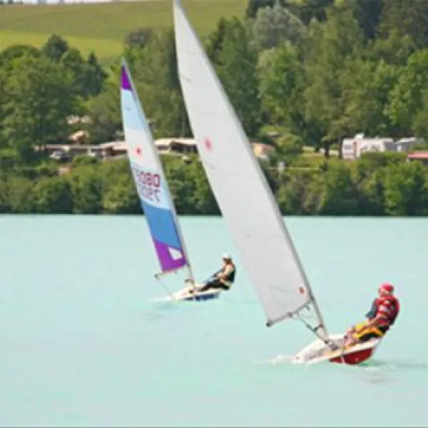 via-claudia-camping-lechbruck-mnsuw
