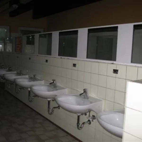 via-claudia-camping-lechbruck-mt58j