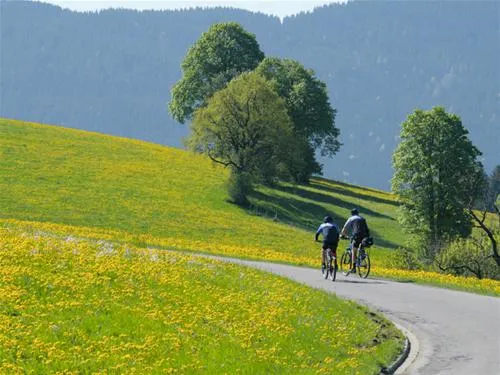 via-claudia-camping-lechbruck-mtbcl