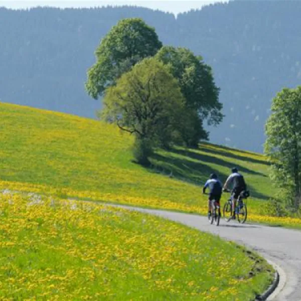 via-claudia-camping-lechbruck-mtbcl