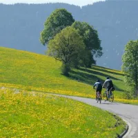 via-claudia-camping-lechbruck-mtbcl