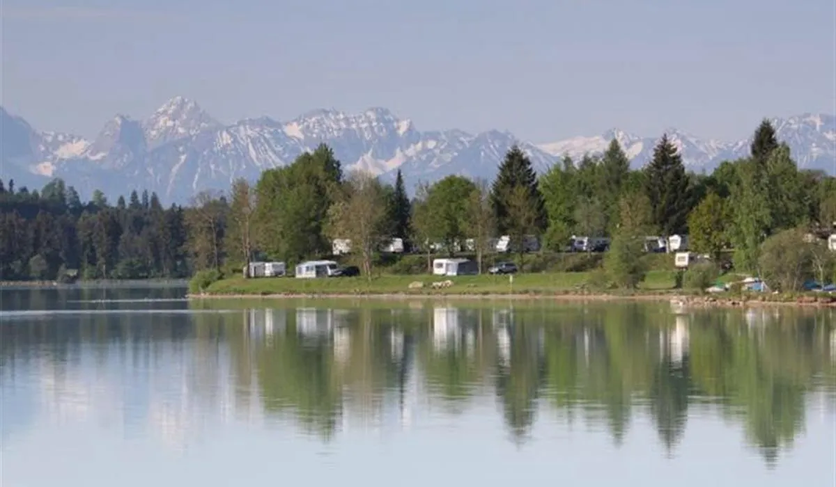 via-claudia-camping-lechbruck-nbazh