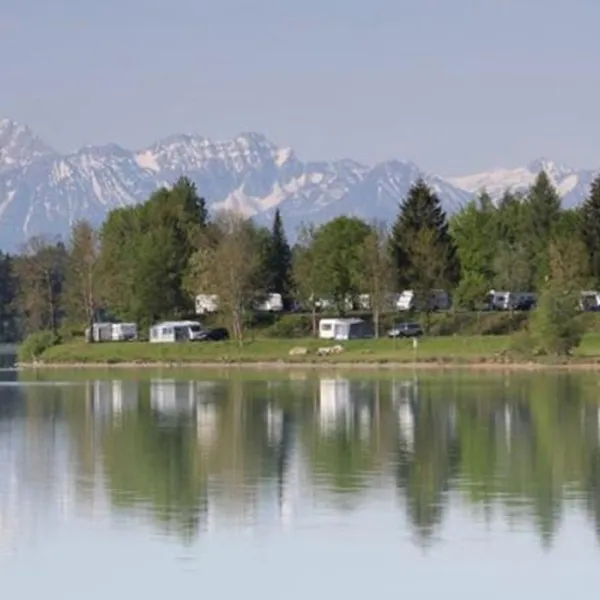 via-claudia-camping-lechbruck-nbazh