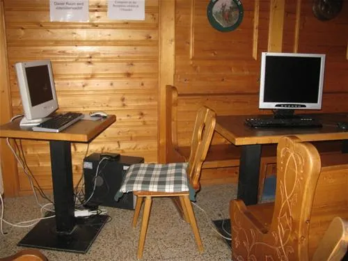 via-claudia-camping-lechbruck-nsyir