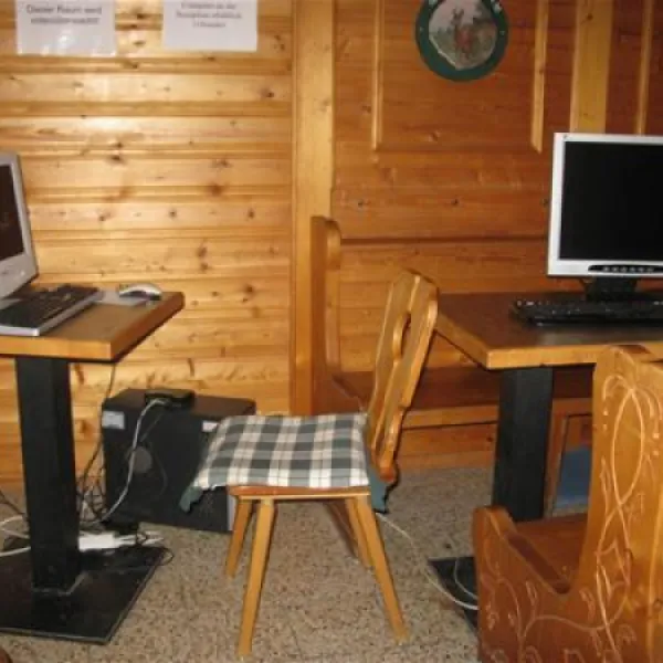via-claudia-camping-lechbruck-nsyir