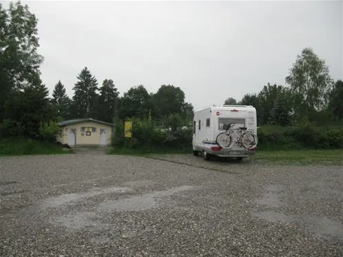 via-claudia-camping-lechbruck-nvty6