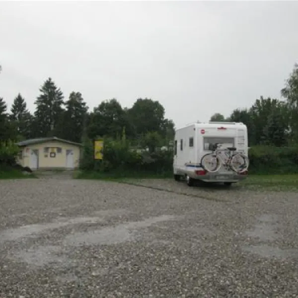 via-claudia-camping-lechbruck-nvty6