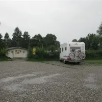 via-claudia-camping-lechbruck-nvty6