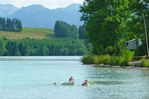 via-claudia-camping-lechbruck-pyzyg