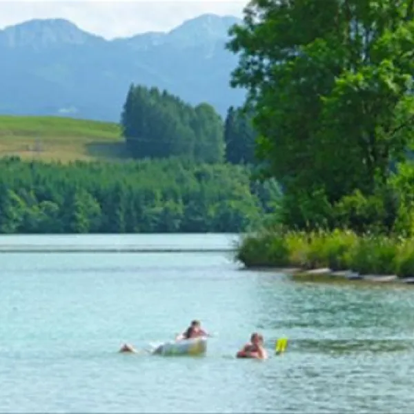 via-claudia-camping-lechbruck-pyzyg