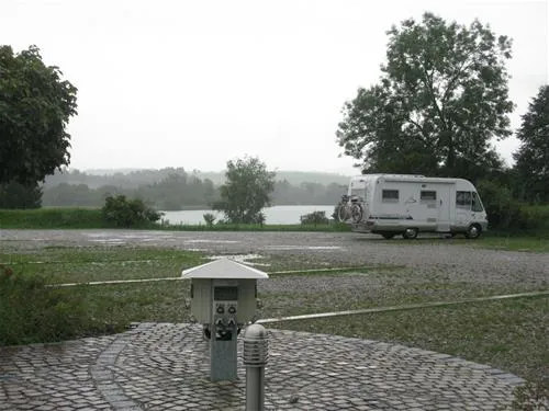 via-claudia-camping-lechbruck-rkldh