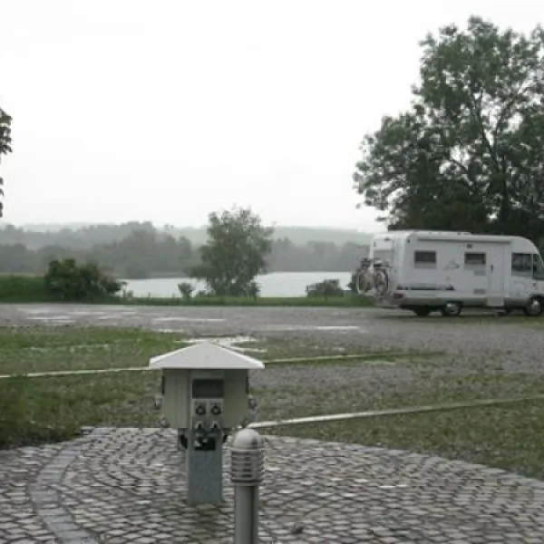 via-claudia-camping-lechbruck-rkldh