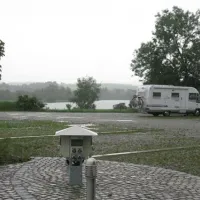 via-claudia-camping-lechbruck-rkldh
