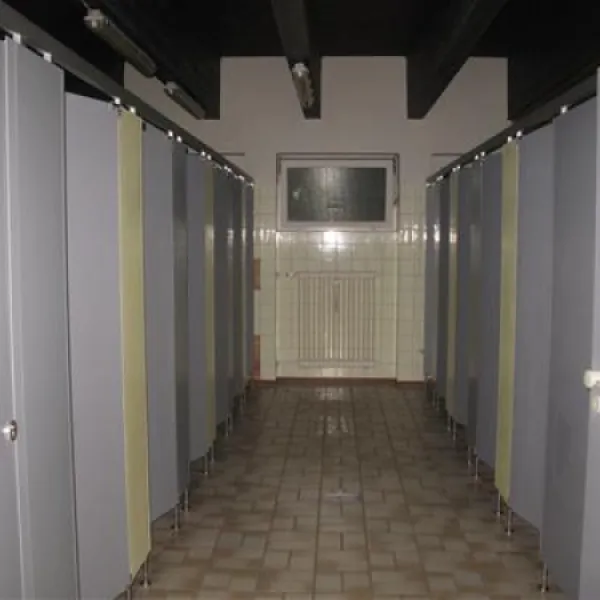 via-claudia-camping-lechbruck-ru6in