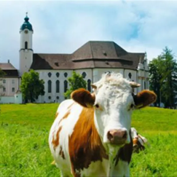 via-claudia-camping-lechbruck-scopa