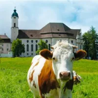 via-claudia-camping-lechbruck-scopa