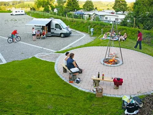 via-claudia-camping-lechbruck-svkwq