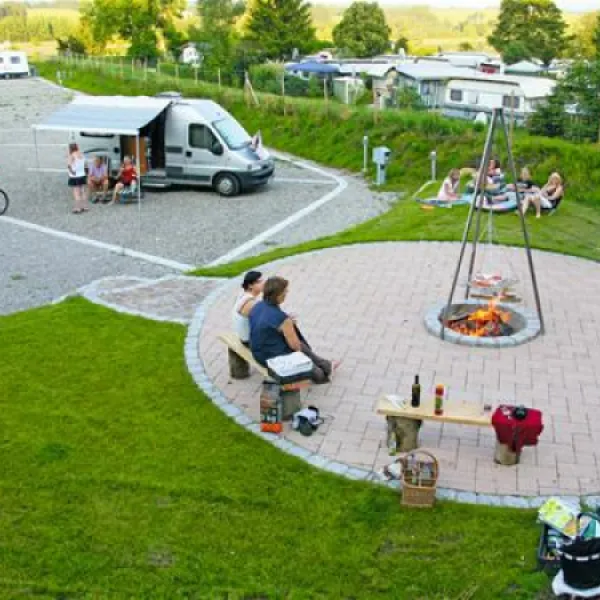 via-claudia-camping-lechbruck-svkwq