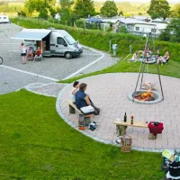 via-claudia-camping-lechbruck-svkwq