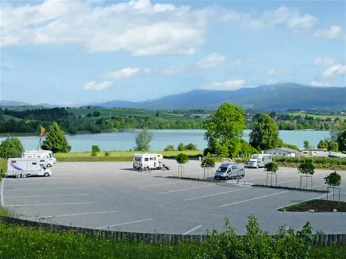 via-claudia-camping-lechbruck-t1fpe