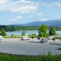 via-claudia-camping-lechbruck-t1fpe