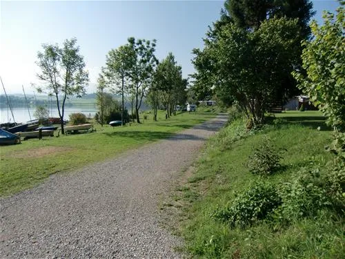 via-claudia-camping-lechbruck-t6rm9