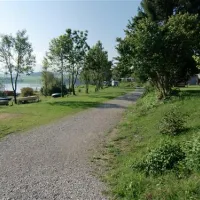 via-claudia-camping-lechbruck-t6rm9