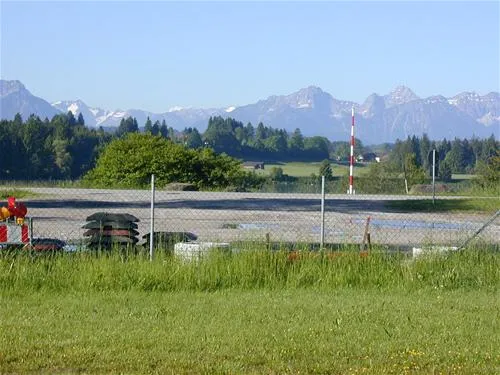 via-claudia-camping-lechbruck-tp46s
