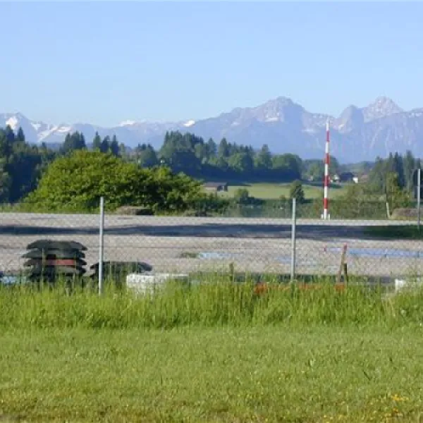 via-claudia-camping-lechbruck-tp46s