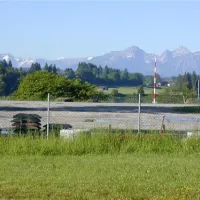 via-claudia-camping-lechbruck-tp46s