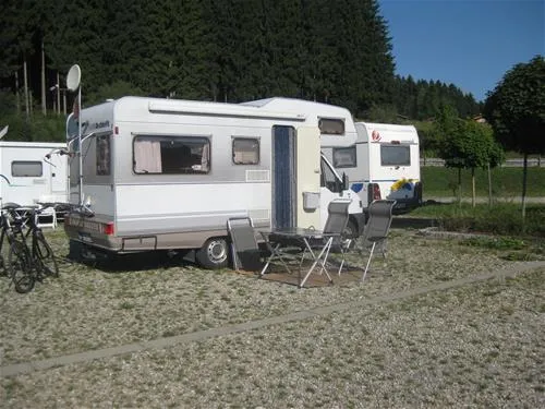 via-claudia-camping-lechbruck-v5qts