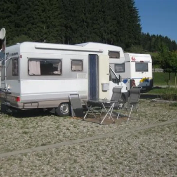 via-claudia-camping-lechbruck-v5qts