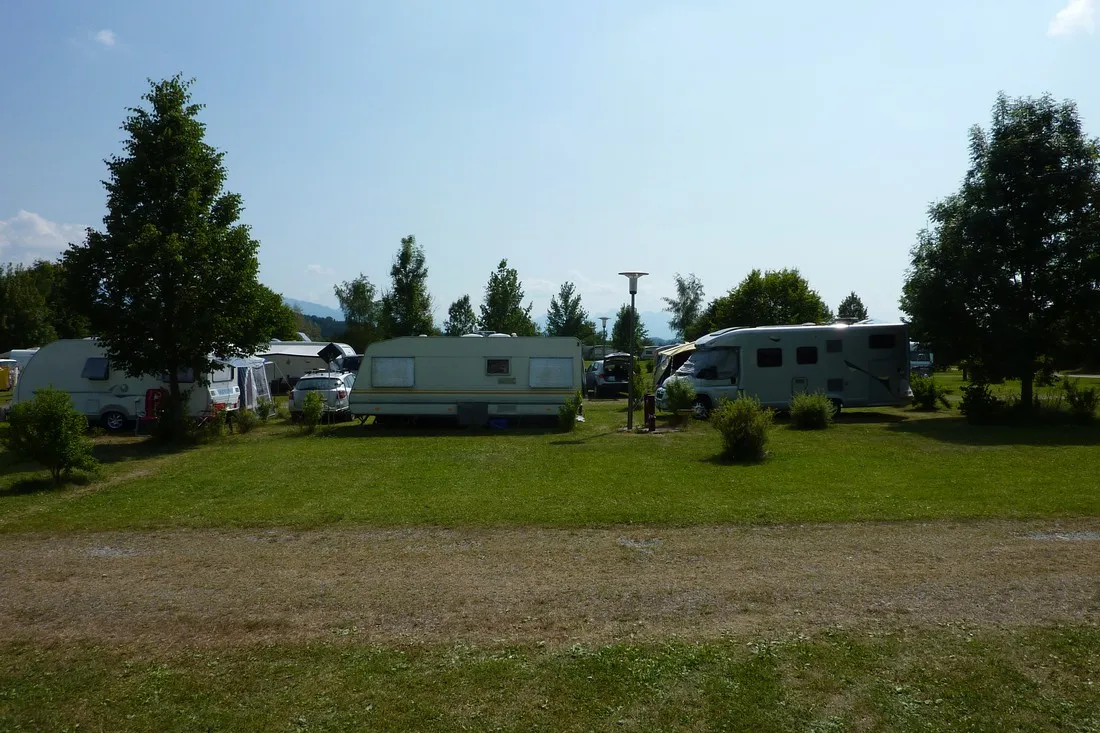 via-claudia-camping-lechbruck-vbmdo