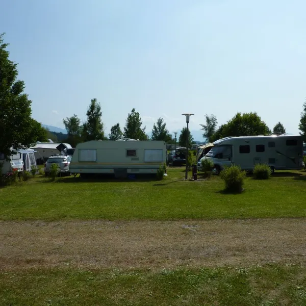via-claudia-camping-lechbruck-vbmdo