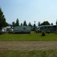 via-claudia-camping-lechbruck-vbmdo