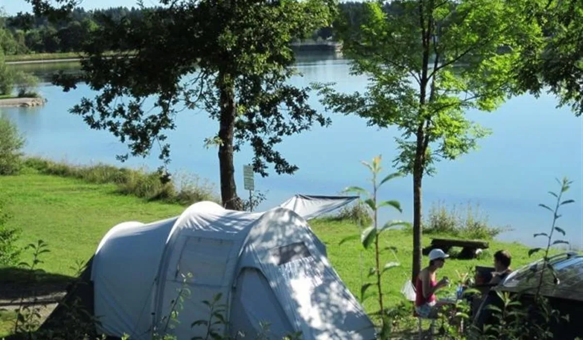 via-claudia-camping-lechbruck-vtchl