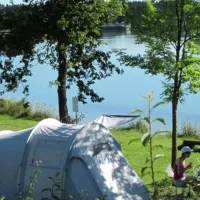 via-claudia-camping-lechbruck-vtchl