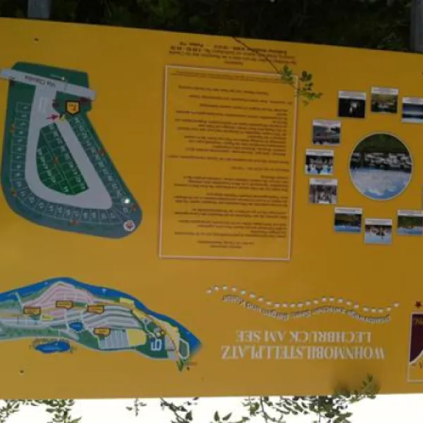 via-claudia-camping-lechbruck-whzqg