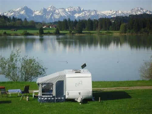 via-claudia-camping-lechbruck-wrqev