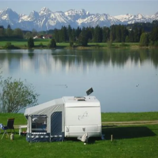 via-claudia-camping-lechbruck-wrqev