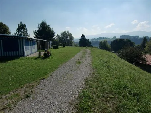 via-claudia-camping-lechbruck-ydjcl