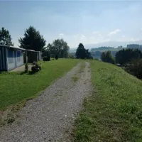 via-claudia-camping-lechbruck-ydjcl