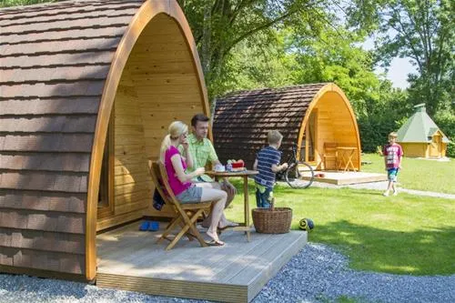 via-claudia-camping-lechbruck-yxnjt